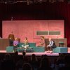 Theater: Das perfekte Geheimnis